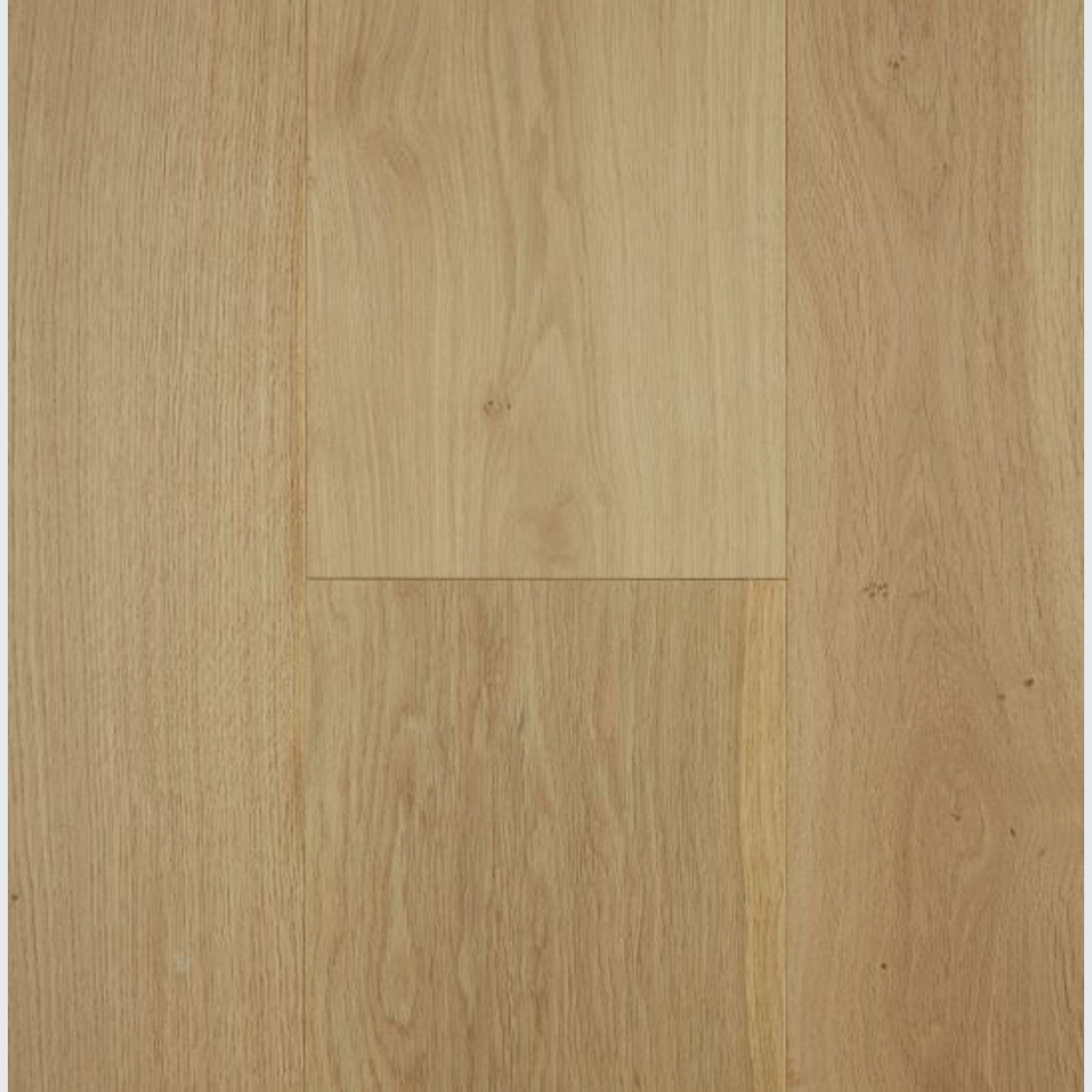 De Marque Oak Parquetry Timber Flooring gallery detail image