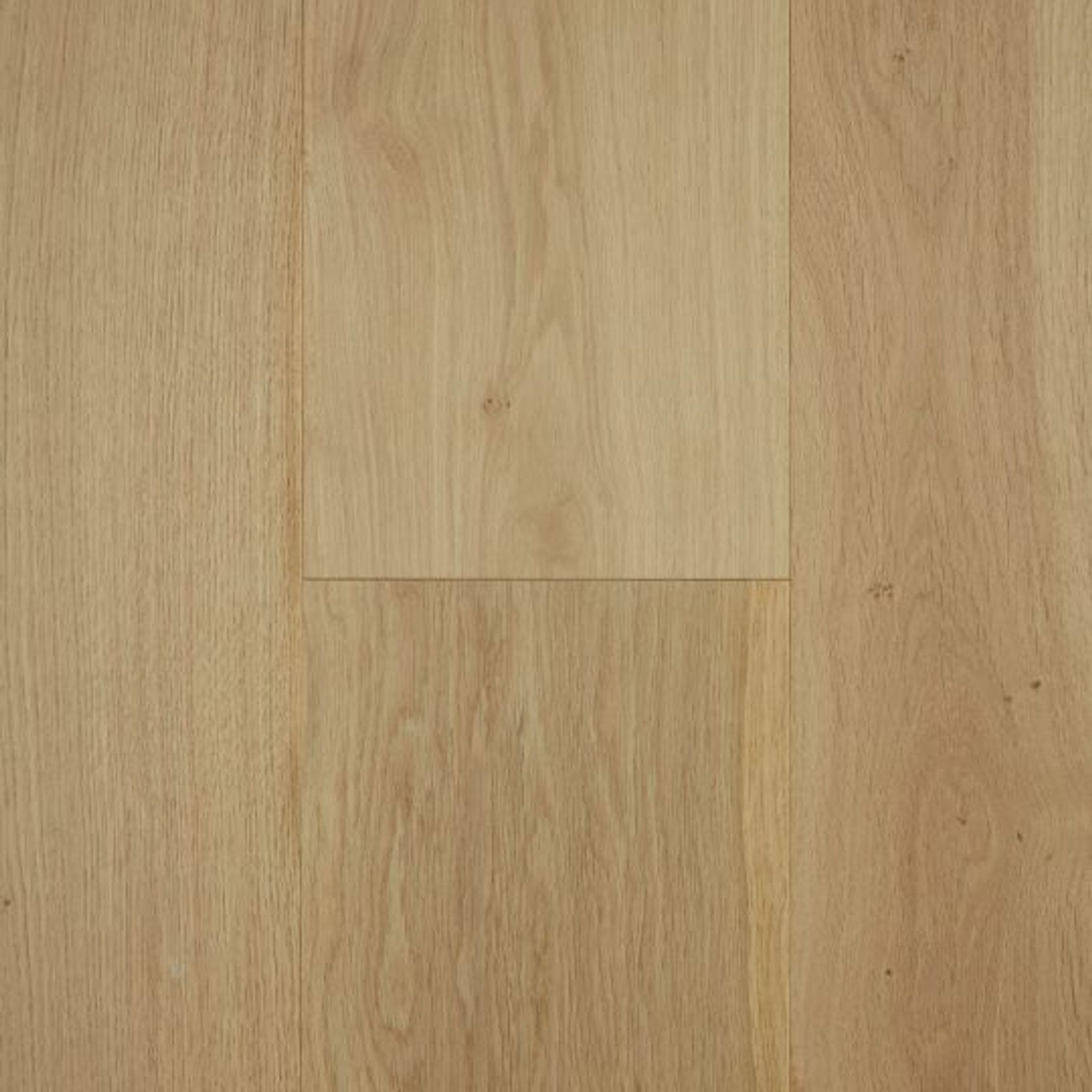 De Marque Oak Parquetry Timber Flooring gallery detail image