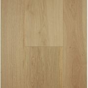 De Marque Oak Parquetry Timber Flooring gallery detail image