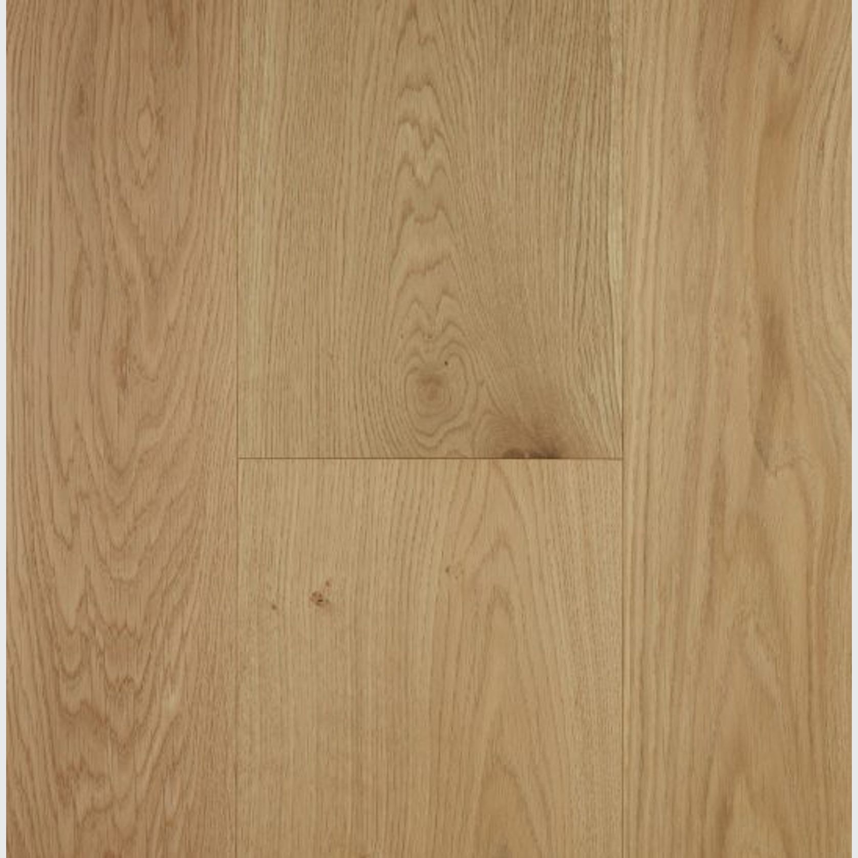 De Marque Oak Parquetry Timber Flooring gallery detail image