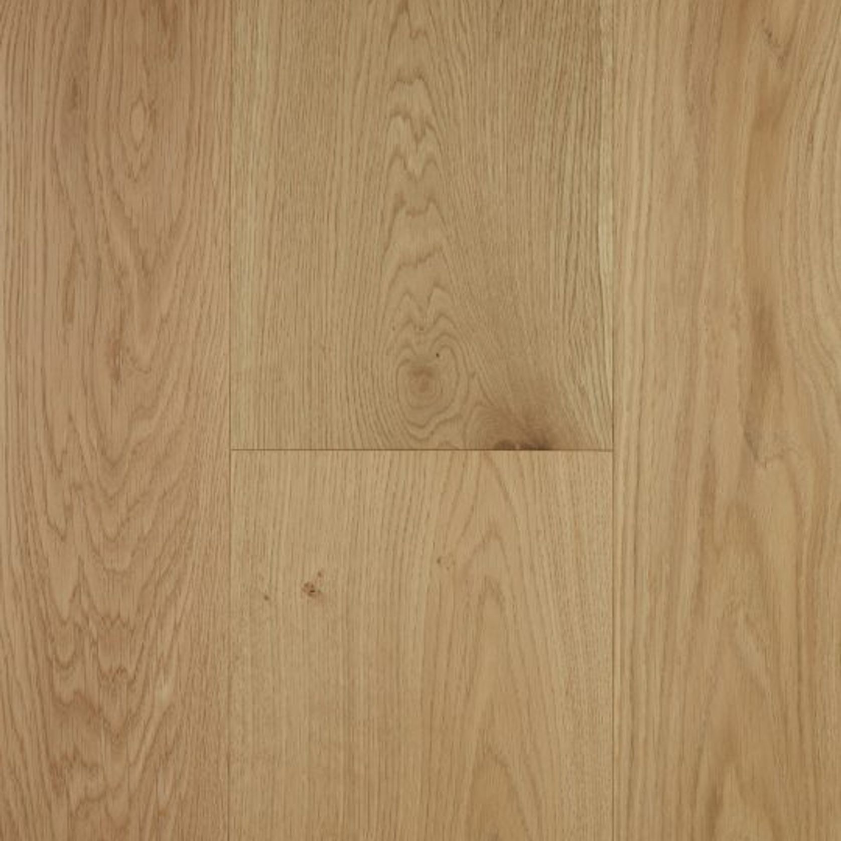 De Marque Oak Parquetry Timber Flooring gallery detail image