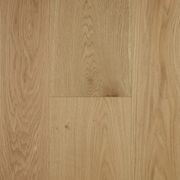 De Marque Oak Parquetry Timber Flooring gallery detail image