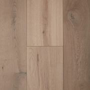 De Marque Oak Parquetry Timber Flooring gallery detail image