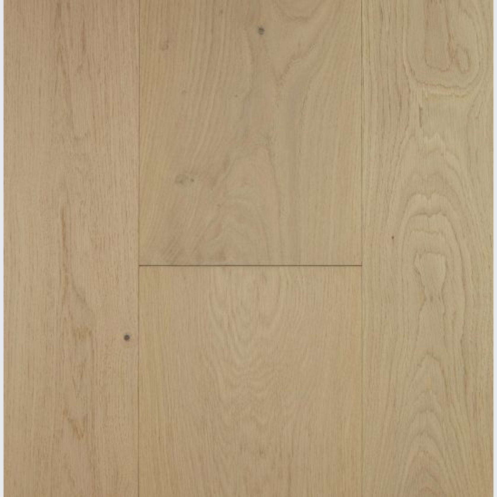 De Marque Oak Parquetry Timber Flooring gallery detail image