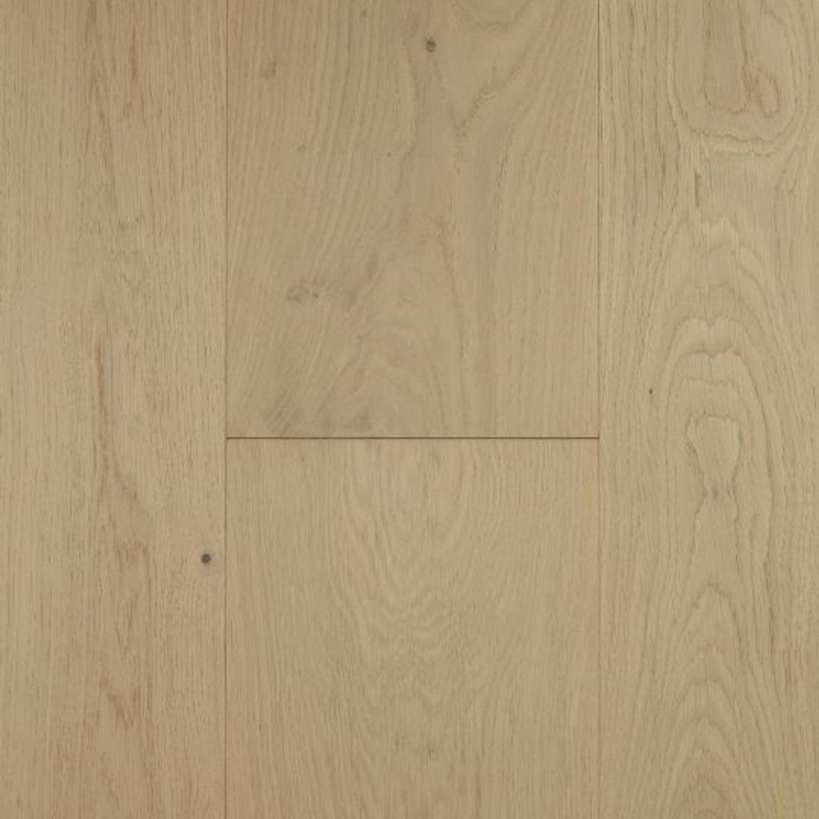 De Marque Oak Parquetry Timber Flooring gallery detail image