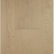 De Marque Oak Parquetry Timber Flooring gallery detail image