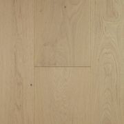 De Marque Oak Parquetry Timber Flooring gallery detail image