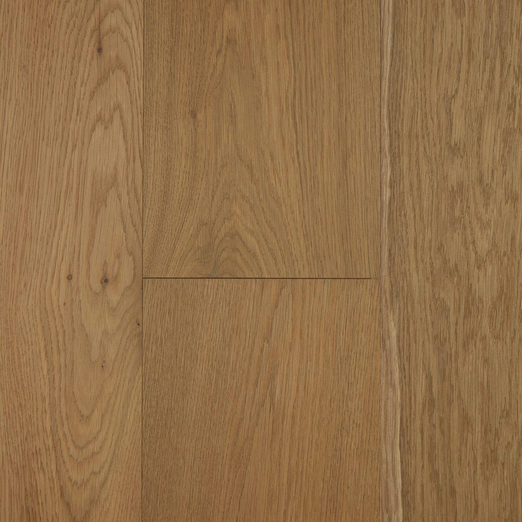 De Marque Oak Parquetry Timber Flooring gallery detail image