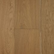 De Marque Oak Parquetry Timber Flooring gallery detail image