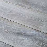 Eco Outdoor Wood Flooring gallery detail image