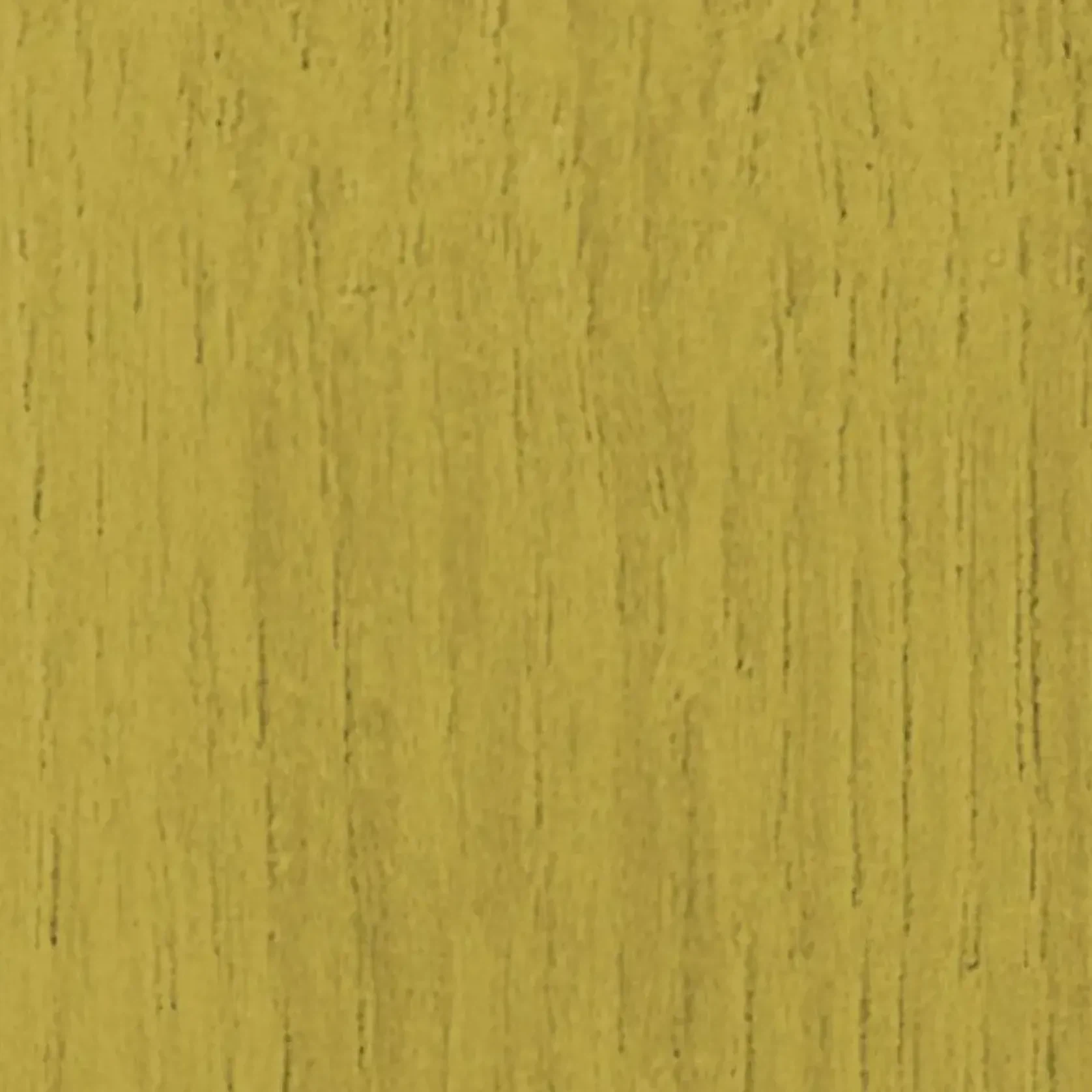Wall to Wall | Solid European Oak Floor Boards gallery detail image