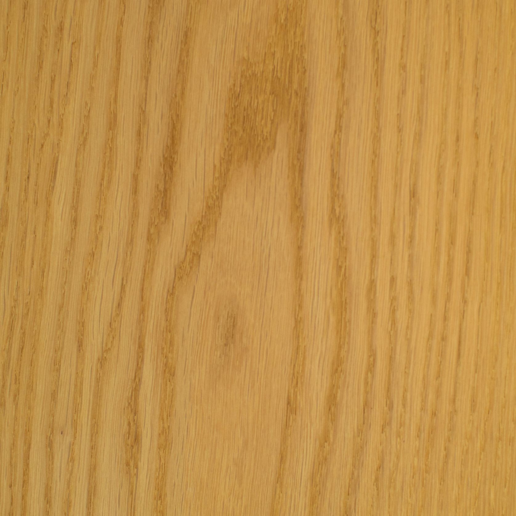 Medici Engineered Flooring Series gallery detail image