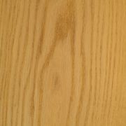 Medici Engineered Flooring Series gallery detail image