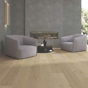 Medici Engineered Flooring Series gallery detail image