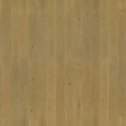 Graupa | Solid European Oak Floor Boards gallery detail image