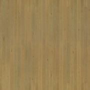 Graupa | Solid European Oak Floor Boards gallery detail image
