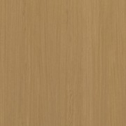 HW32102 | Clicwall Natural gallery detail image