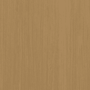 HW32102 | Clicwall Natural gallery detail image