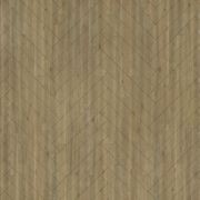 Oslo | Solid European Oak Floor Boards gallery detail image