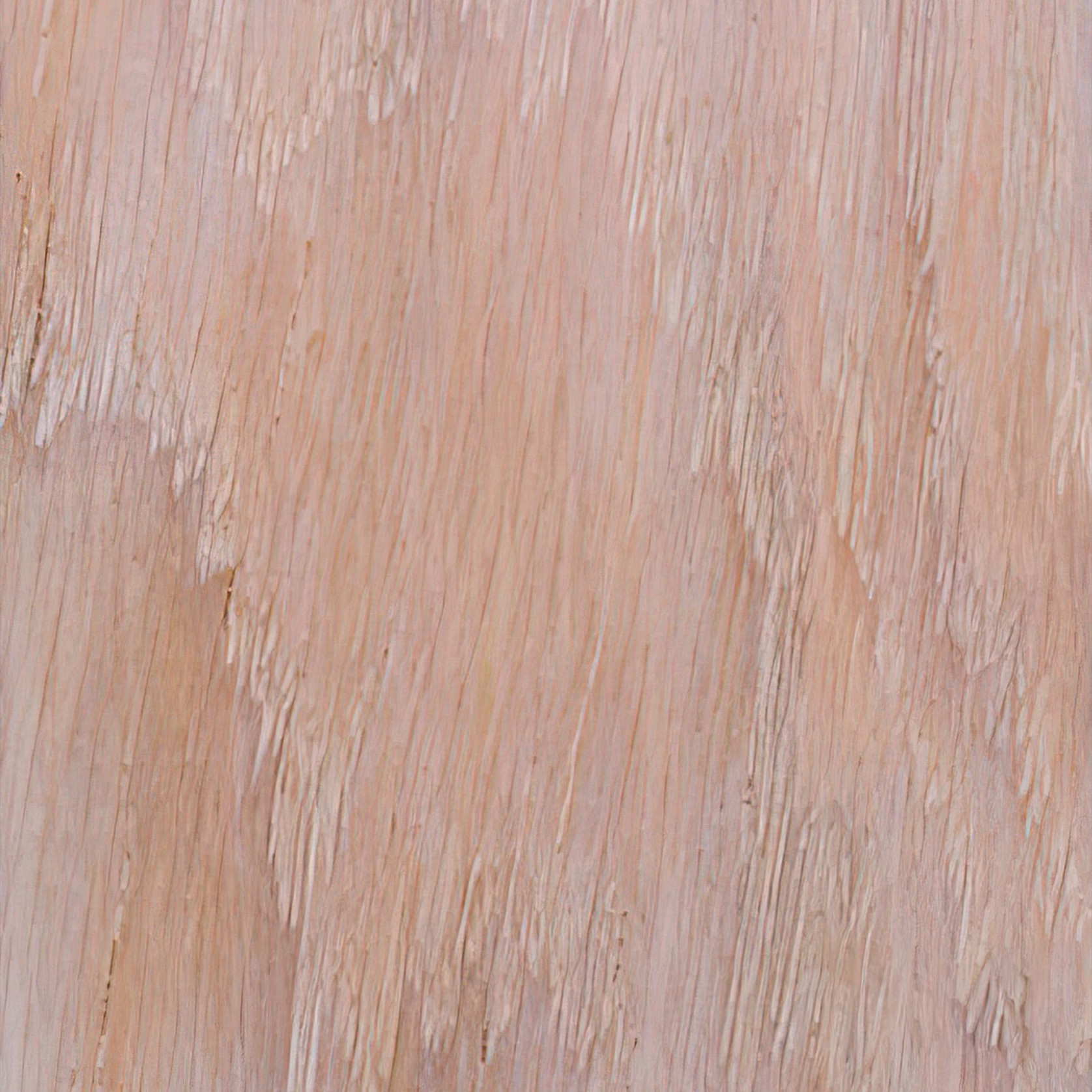 Arctic Oiled Wood Flooring gallery detail image