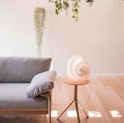 Solid Timber Flooring gallery detail image