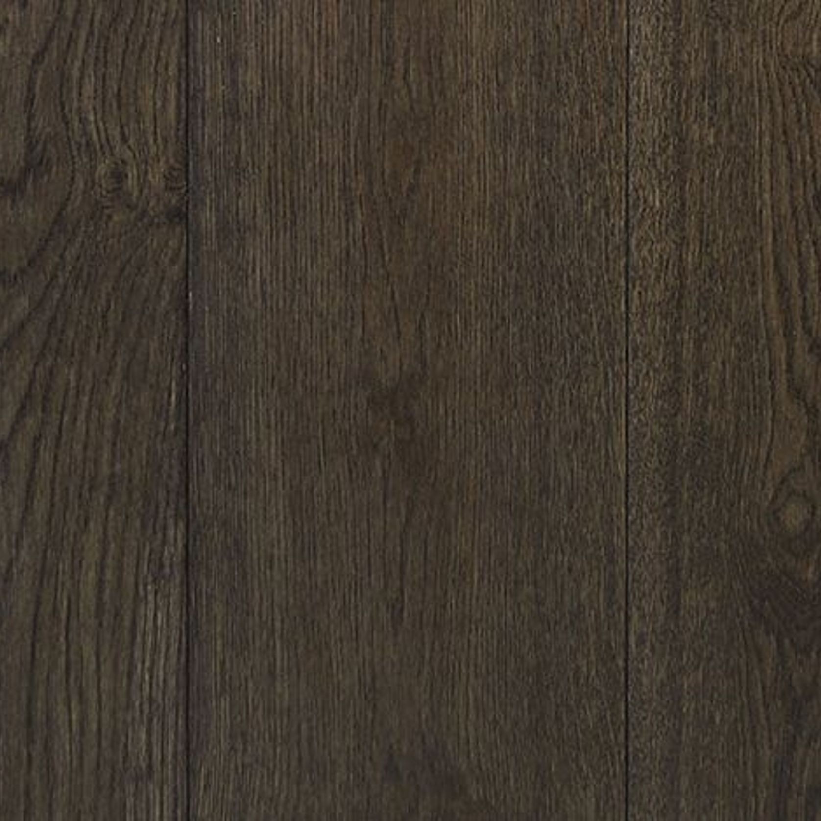 AST GrandOak - Timber Flooring - Monarch - Black Forest gallery detail image