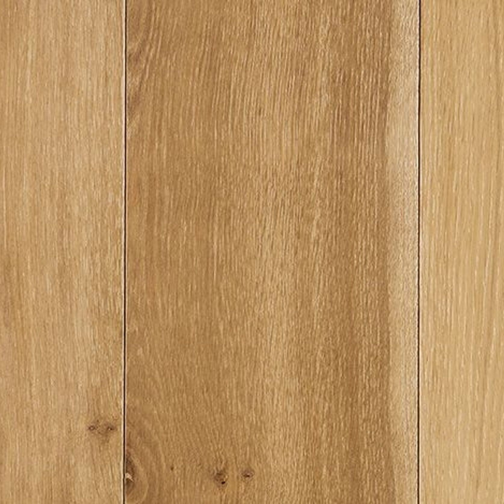 AST GrandOak - Timber Flooring- Monarch- Driftwood gallery detail image