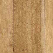 AST GrandOak - Timber Flooring- Monarch- Driftwood gallery detail image