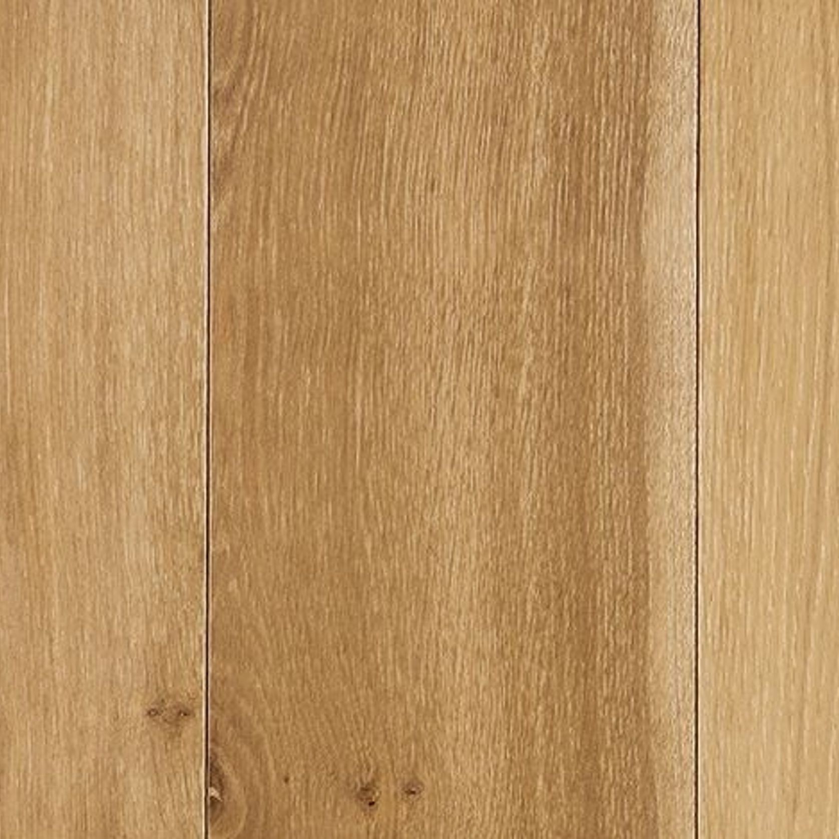 AST GrandOak - Timber Flooring- Monarch- Driftwood gallery detail image