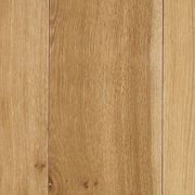 AST GrandOak - Timber Flooring- Monarch- Driftwood gallery detail image