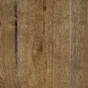 AST GrandOak - Timber Flooring - Monarch - French Grey gallery detail image
