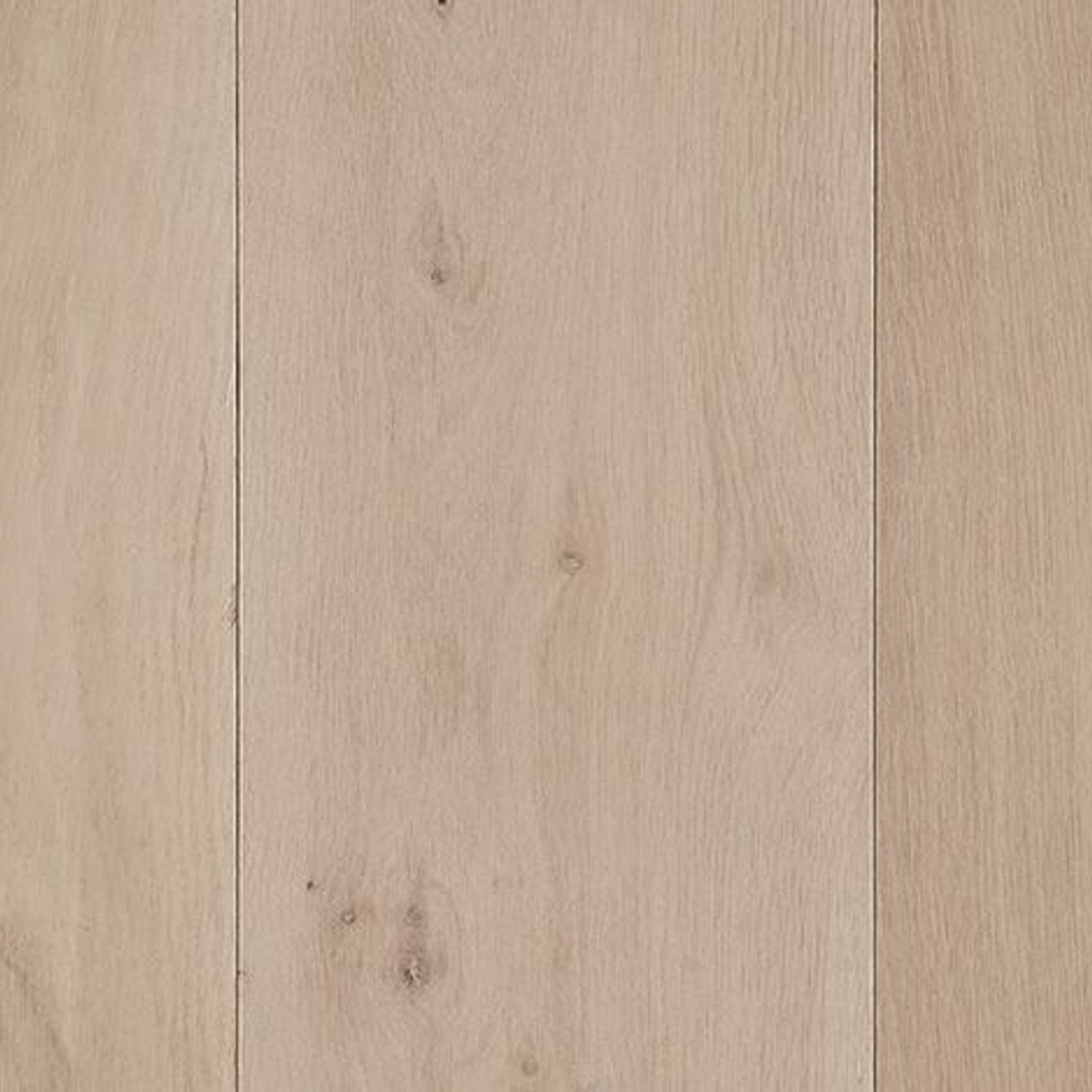 AST GrandOak - Timber Flooring - Monach - Ghost White gallery detail image