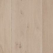 AST GrandOak - Timber Flooring - Monach - Ghost White gallery detail image