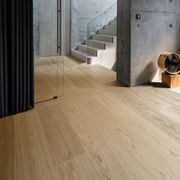 Bjelin | Hardened Oak Flooring | Ecodure gallery detail image