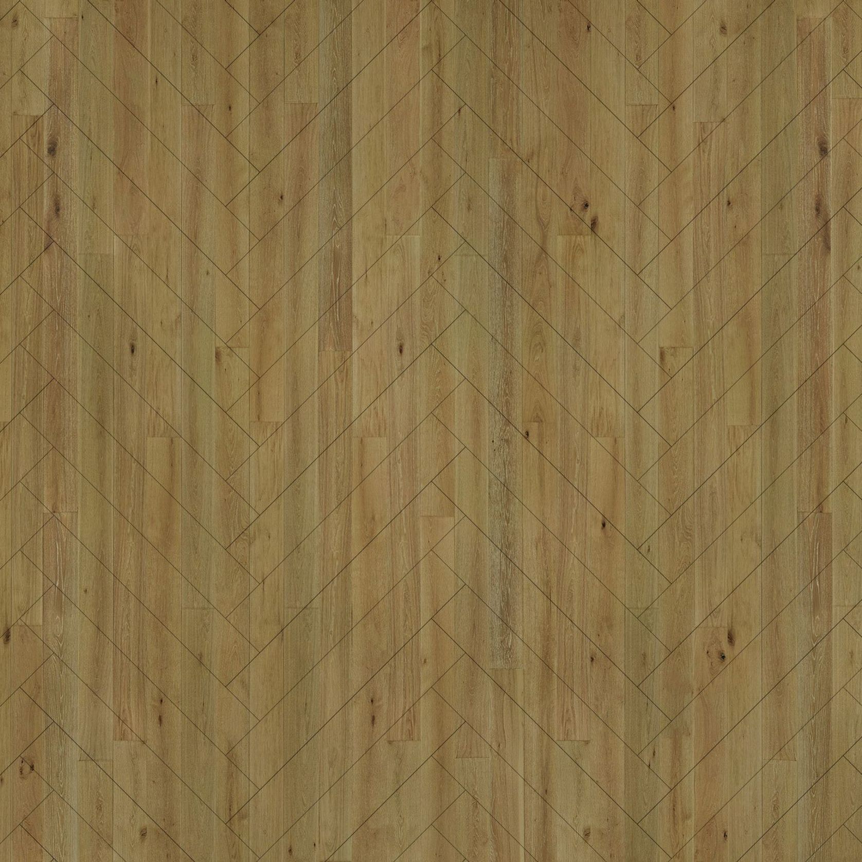 Sepia | Solid European Oak Floor Boards gallery detail image
