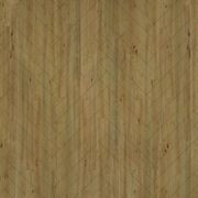 Sepia | Solid European Oak Floor Boards gallery detail image