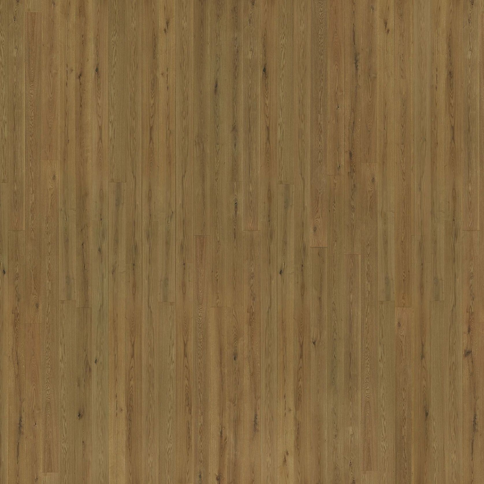 Chamoisee | Solid European Oak Floor Boards gallery detail image