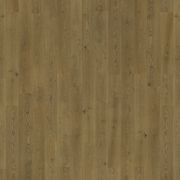 Kimber | Solid European Oak Floor Boards gallery detail image