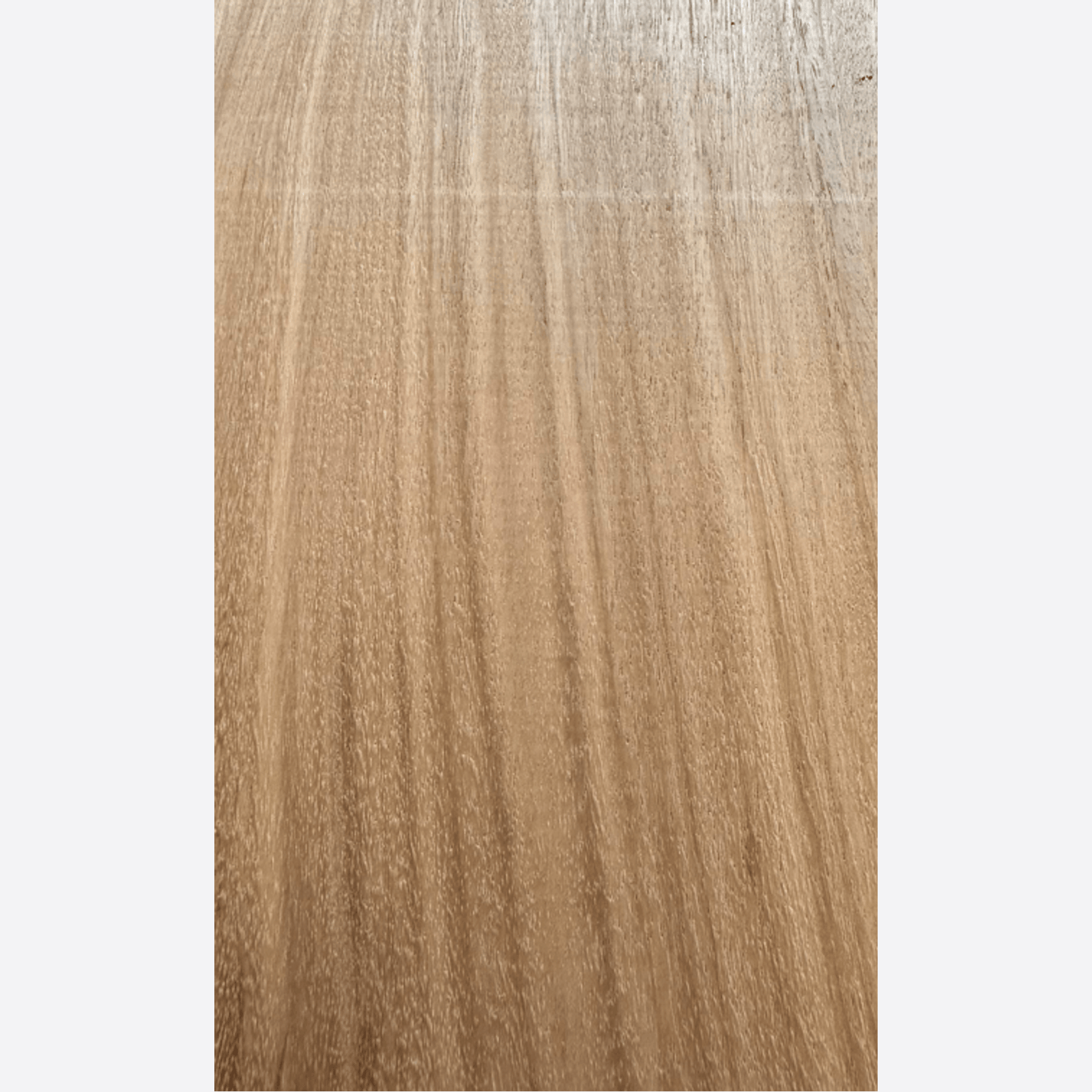 Hardwood Flooring gallery detail image