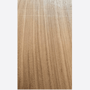 Hardwood Flooring gallery detail image