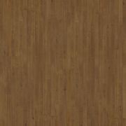 Sienna | Solid European Oak Floor Boards gallery detail image