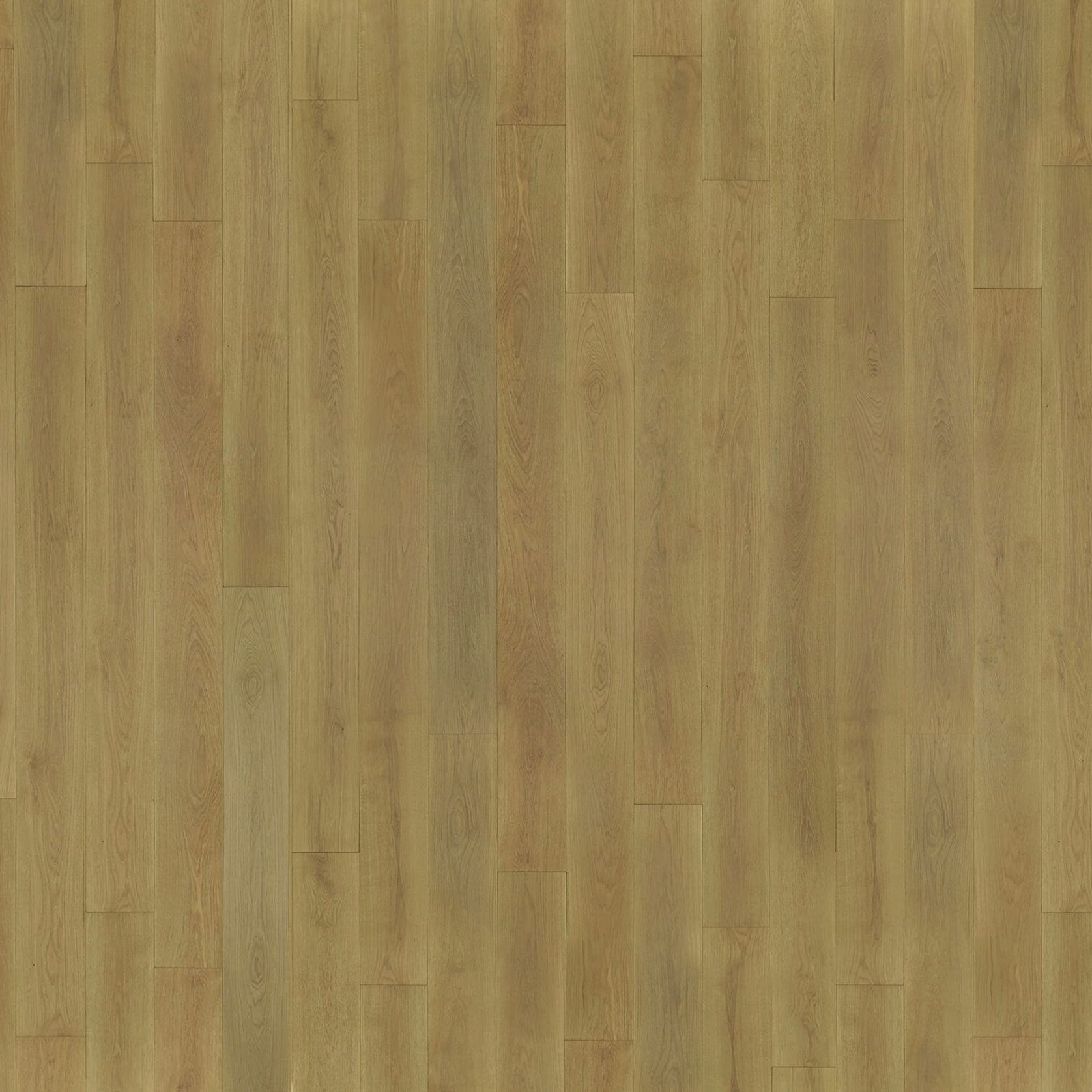 Alpacca | Solid European Oak Floor Boards gallery detail image