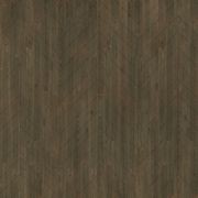 Argento | Solid European Oak Floor Boards gallery detail image