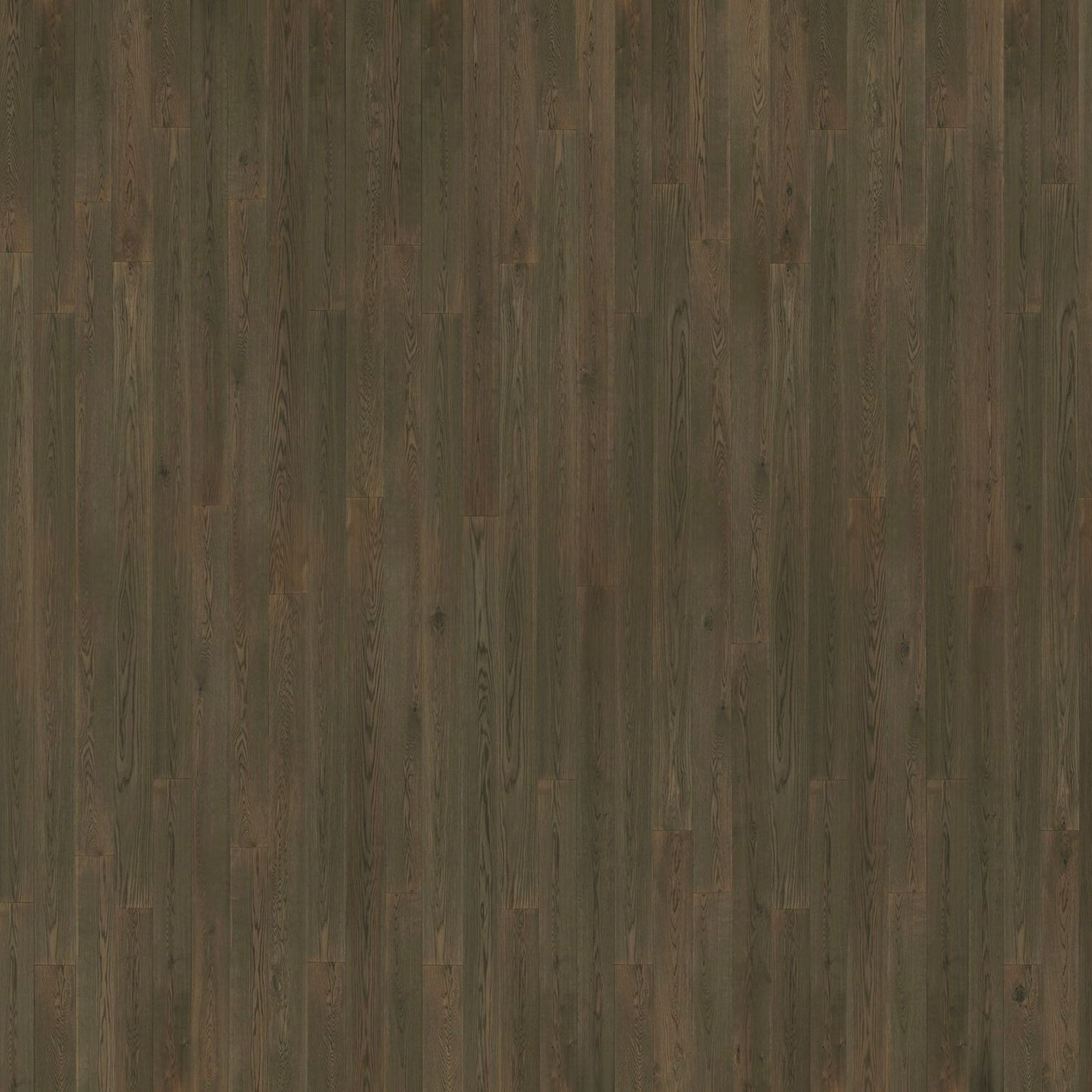 Argento | Solid European Oak Floor Boards gallery detail image