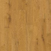 Pergo Harstena Country Oak Timber Flooring gallery detail image