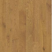 Pergo Harstena Light Caramel Oak Timber Flooring gallery detail image