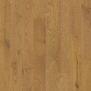 Pergo Harstena Light Caramel Oak Timber Flooring gallery detail image