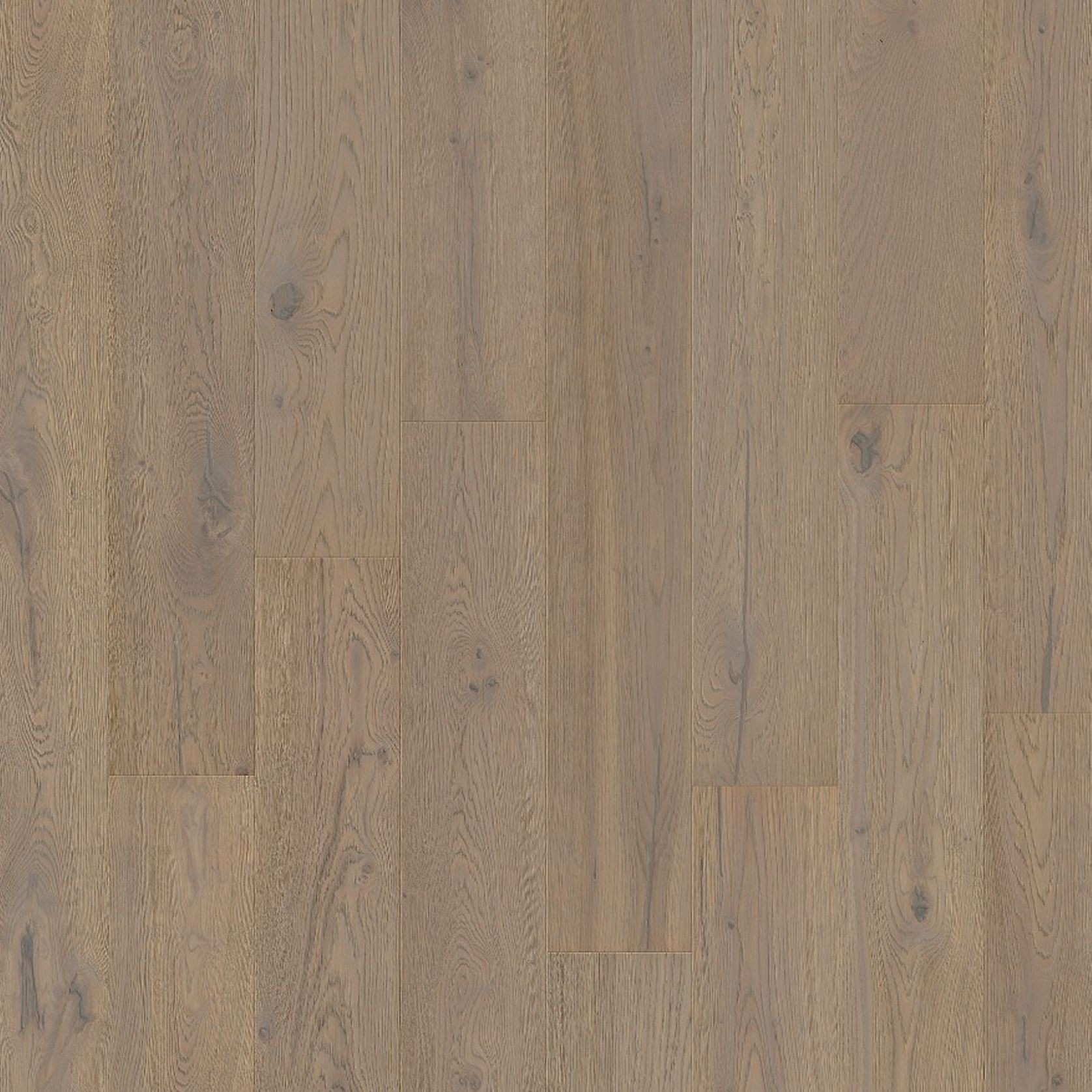 Pergo Harstena Espresso Oak Timber Flooring gallery detail image