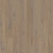 Pergo Harstena Espresso Oak Timber Flooring gallery detail image