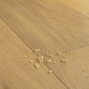 Pergo Harstena Light Pure Oak Timber Flooring gallery detail image